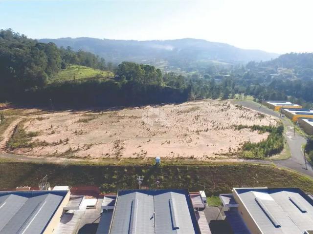 Terreno venda em Região Geográfica Imediata de Novo Hamburgo - São Leopoldo, Região Metropolitana de Porto Alegre