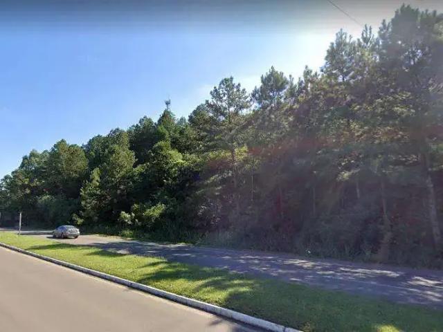 Terreno venda em Campo Bom, Região Geográfica Intermediária de Porto Alegre