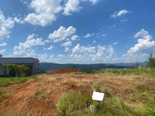 Terreno venda em Região Geográfica Imediata de Novo Hamburgo - São Leopoldo, Região Metropolitana de Porto Alegre
