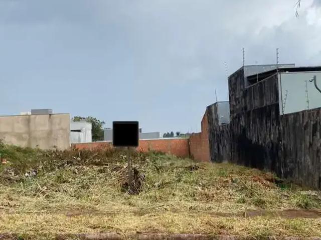 Terreno venda em Região Geográfica Imediata de Campo Grande, Campo Grande
