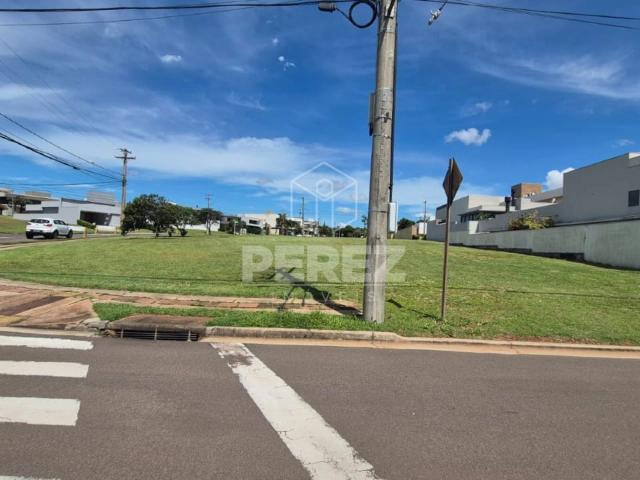 Terreno venda em Santa Fé, Campo Grande