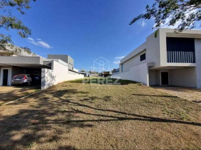 Terreno venda em Região Geográfica Imediata de Campo Grande, Campo Grande