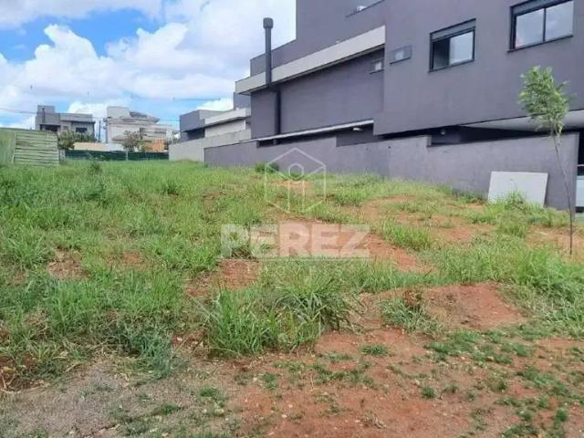 Terreno venda em Região Geográfica Imediata do Rio de Janeiro, Região Metropolitana do Rio de Janeiro