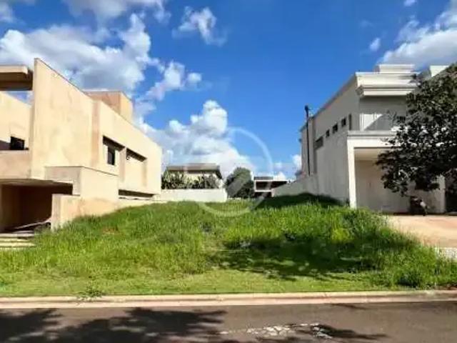 Terreno venda em Região Geográfica Imediata de Campo Grande, Campo Grande