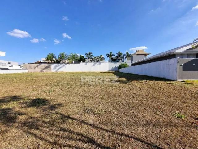 Terreno venda em Região Geográfica Imediata de Campo Grande, Campo Grande