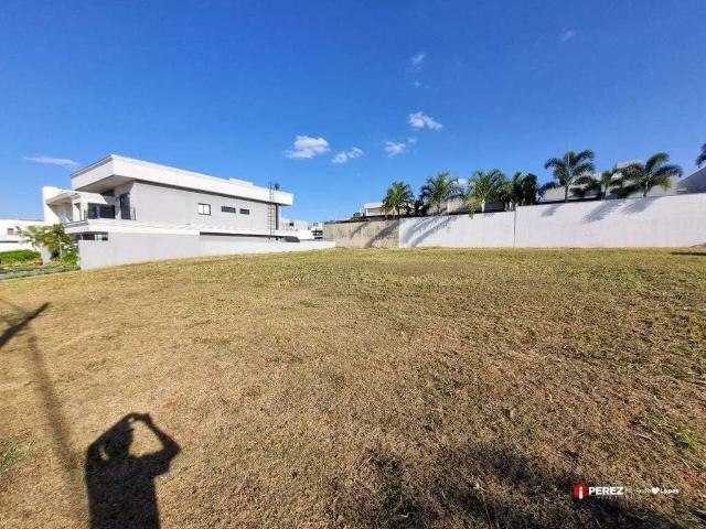 Terreno venda em Campo Grande, Piratininga