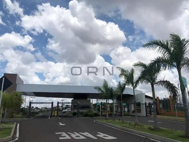 Terreno venda em Região Geográfica Imediata de Campo Grande, Campo Grande