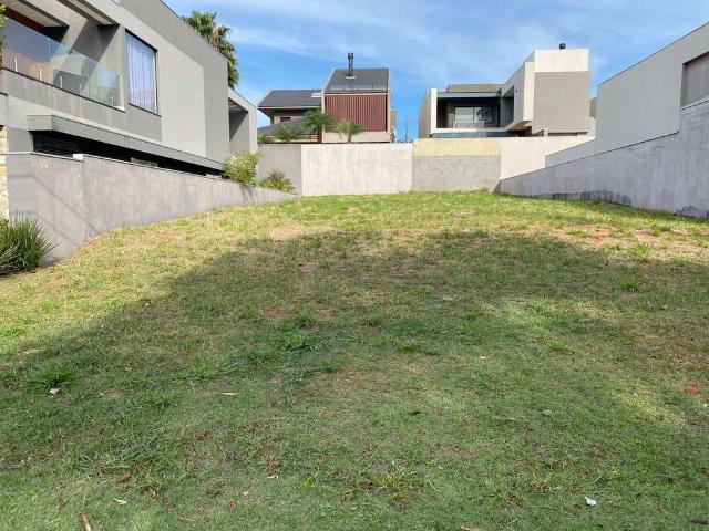 Terreno venda em Santa Fé, Campo Grande