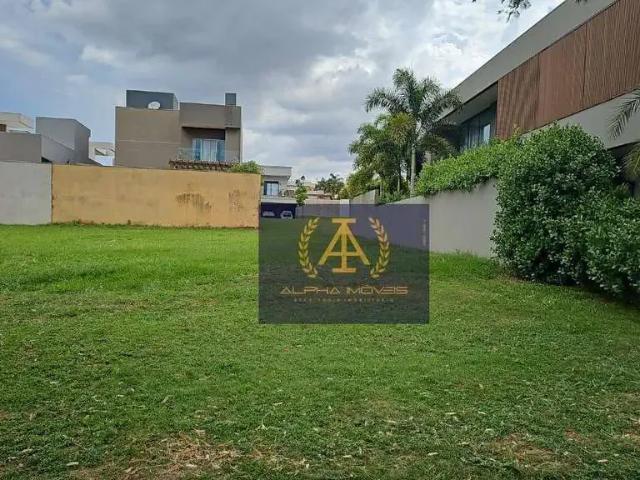 Terreno venda em Região Geográfica Imediata de Campo Grande, Campo Grande