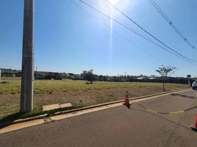 Terreno venda em Região Geográfica Imediata de Campo Grande, Campo Grande