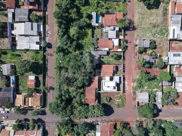 Terreno venda em Região Geográfica Imediata de Campo Grande, Campo Grande