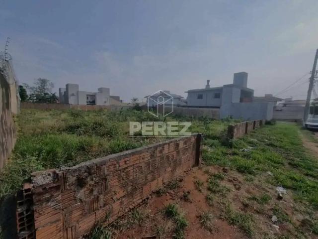 Terreno venda em Região Geográfica Imediata de Campo Grande, Campo Grande