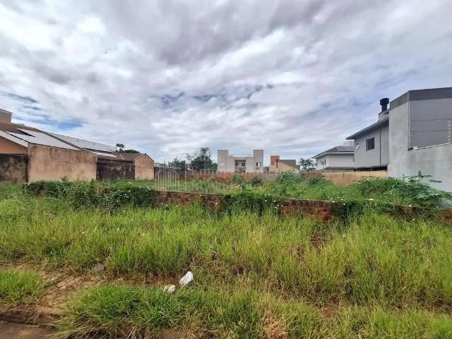 Terreno venda em Região Geográfica Imediata de Campo Grande, Campo Grande