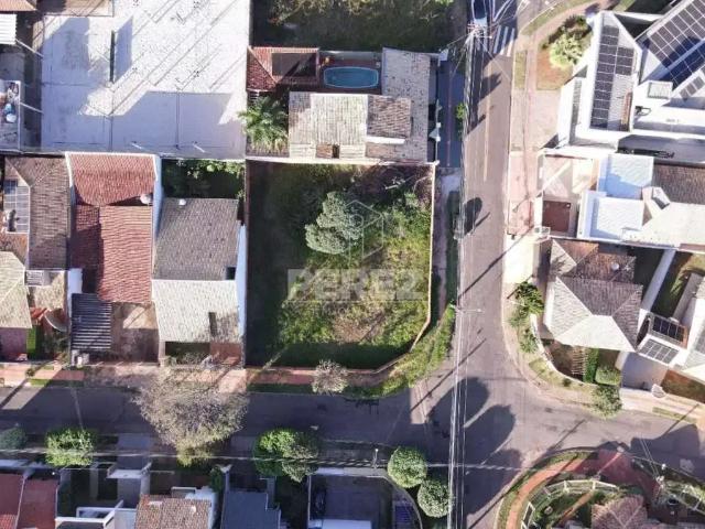 Terreno venda em Região Geográfica Imediata de Campo Grande, Campo Grande