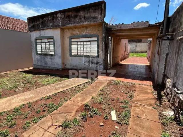 Terreno venda em Região Geográfica Imediata de Campo Grande, Campo Grande