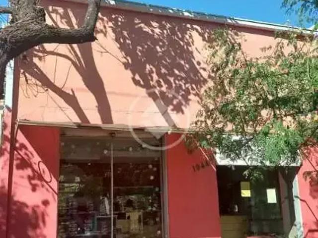 Terreno venda em Região Geográfica Imediata de Campo Grande, Campo Grande