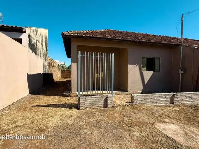 Terreno venda em Região Geográfica Imediata de Campo Grande, Campo Grande