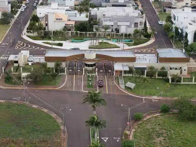 Terreno venda em Região Geográfica Imediata de Campo Grande, Campo Grande