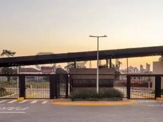 Terreno venda em Região Geográfica Imediata de Campo Grande, Campo Grande