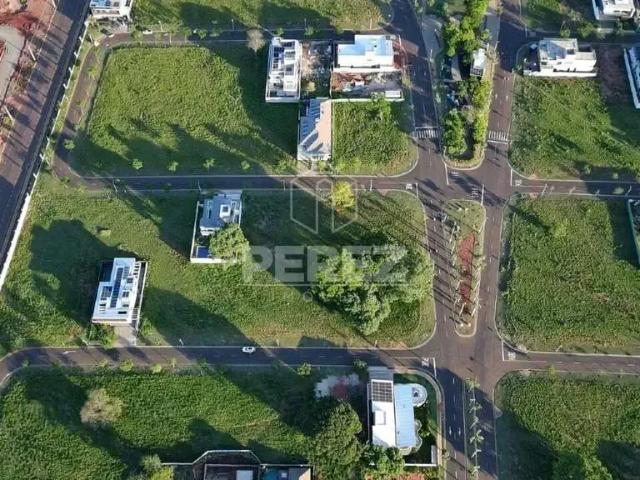 Terreno venda em Região Geográfica Imediata de Campo Grande, Campo Grande