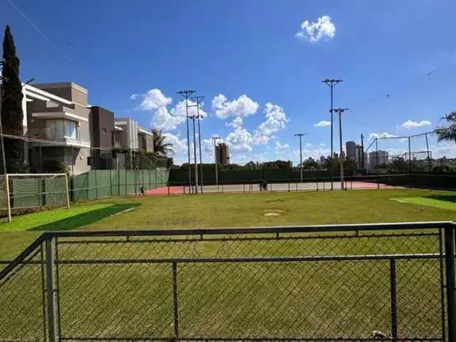 Terreno venda em Região Geográfica Imediata de Campo Grande, Campo Grande