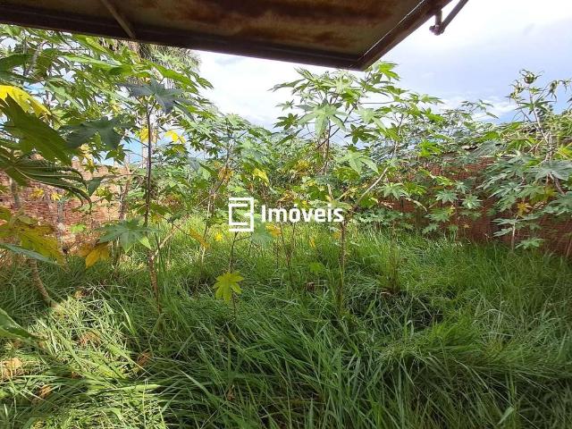 Terreno venda em Região Geográfica Imediata de Campo Grande, Campo Grande