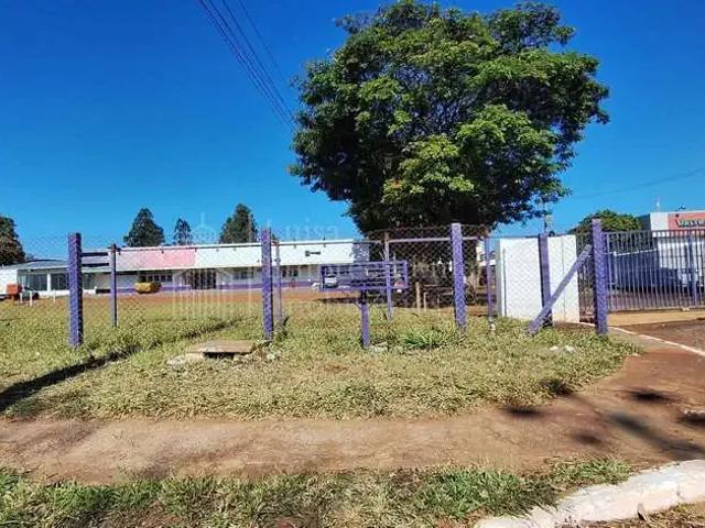 Terreno venda em Região Geográfica Imediata de Campo Grande, Campo Grande