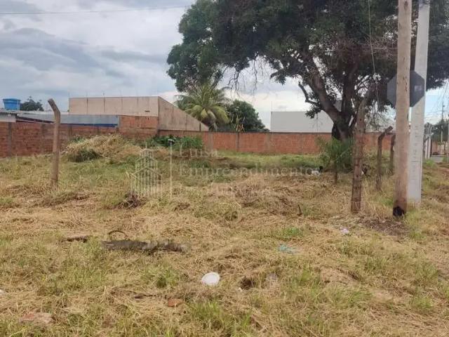 Terreno venda em Região Geográfica Imediata de Campo Grande, Campo Grande