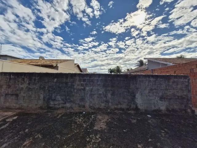 Terreno venda em Região Geográfica Imediata de Campo Grande, Campo Grande