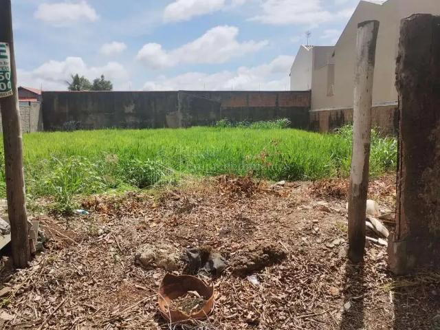 Terreno venda em Região Geográfica Imediata de Campo Grande, Campo Grande