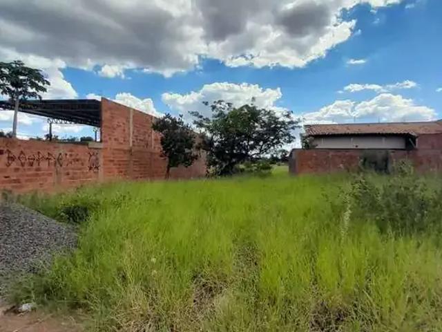 Terreno venda em Região Geográfica Imediata de Campo Grande, Campo Grande