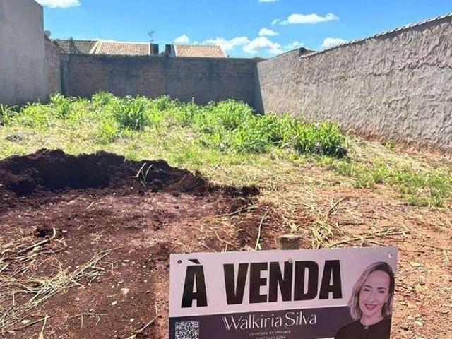 Terreno venda em Região Geográfica Imediata de Campo Grande, Campo Grande