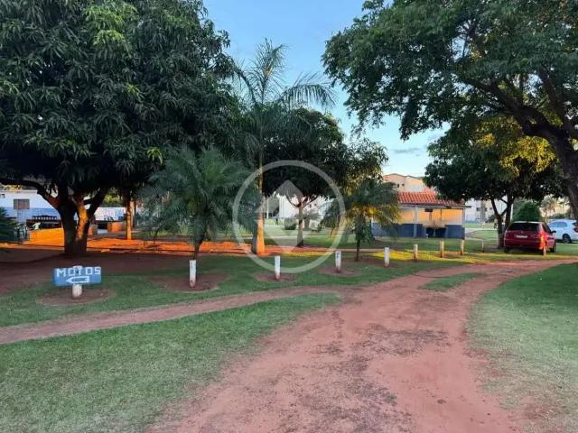 Terreno venda em Região Geográfica Imediata de Campo Grande, Campo Grande