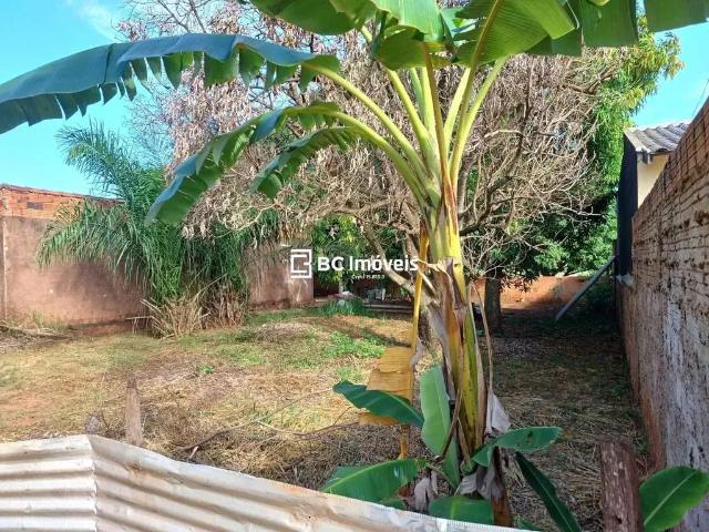 Terreno venda em Região Geográfica Imediata de Campo Grande, Campo Grande