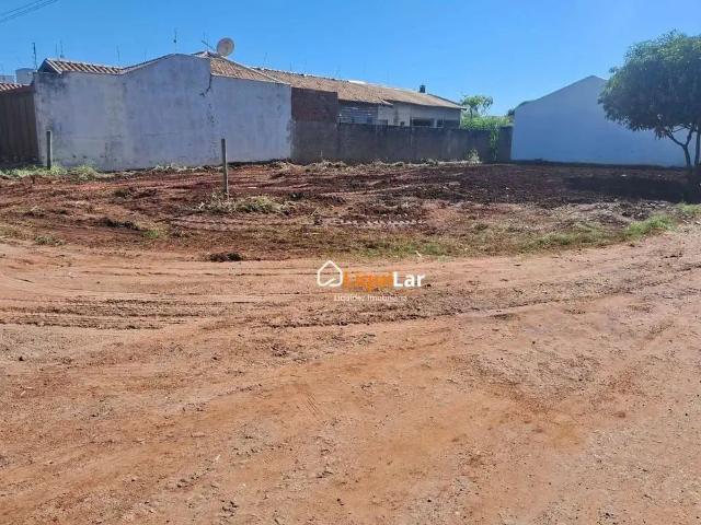Terreno venda em Região Geográfica Imediata de Campo Grande, Campo Grande