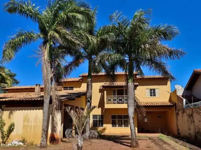 Terreno venda em Região Geográfica Imediata de Campo Grande, Campo Grande