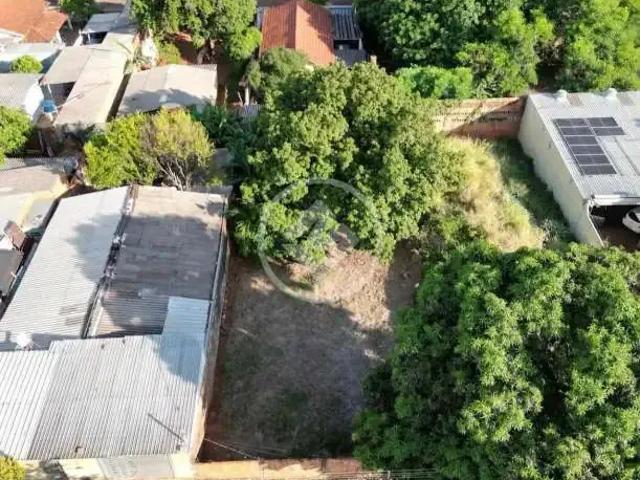 Terreno venda em Região Geográfica Imediata de Campo Grande, Campo Grande