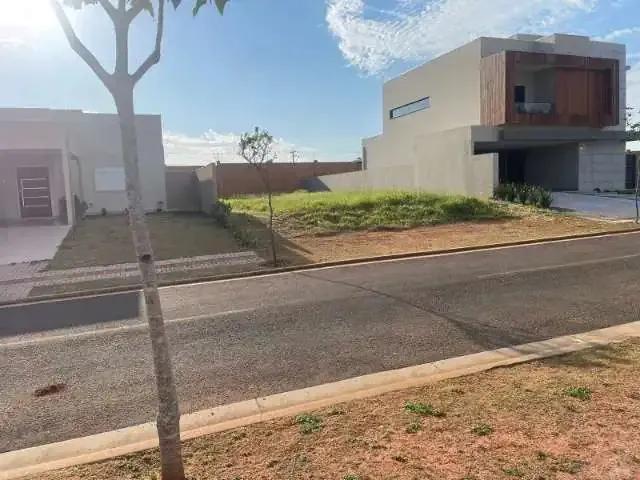 Terreno venda em Região Geográfica Imediata de Jardim, Jardim