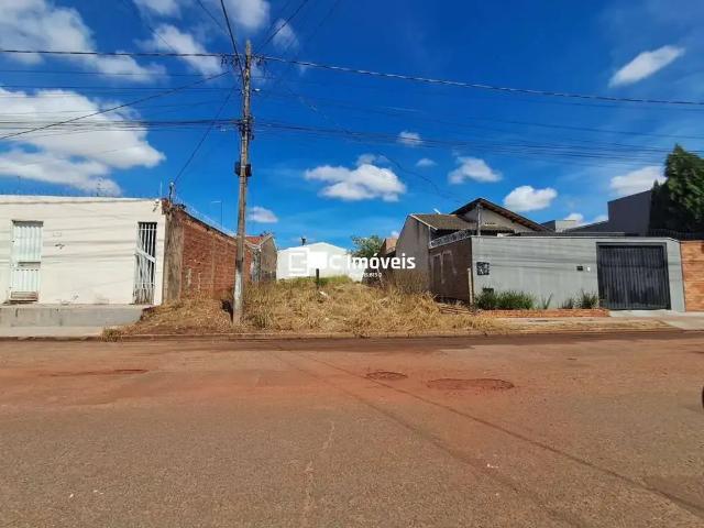 Terreno venda em Região Geográfica Imediata de Campo Grande, Campo Grande