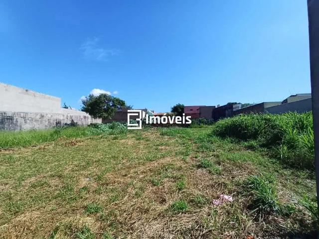 Terreno venda em Região Geográfica Imediata de Campo Grande, Campo Grande