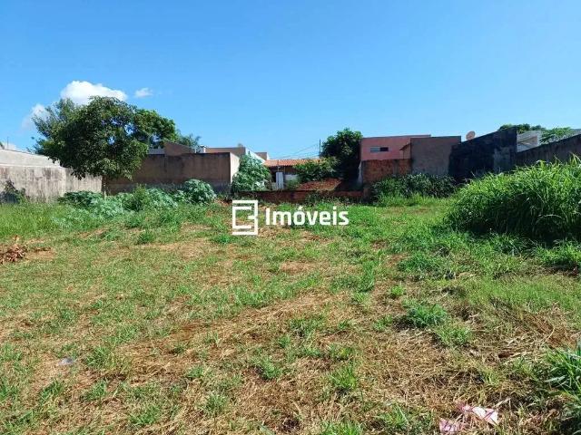 Terreno venda em Região Geográfica Imediata de Campo Grande, Campo Grande