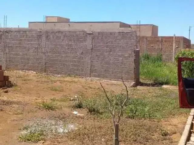 Terreno venda em Região Geográfica Imediata de Campo Grande, Campo Grande