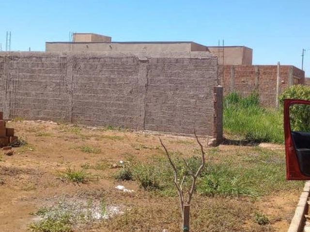 Terreno venda em Campo Grande, Região Geográfica Intermediária de Campo Grande