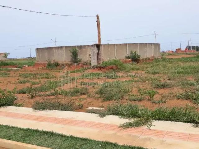 Terreno venda em Região Geográfica Imediata de Campo Grande, Campo Grande