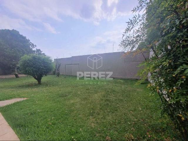 Terreno venda em Antônio Vendas, Campo Grande