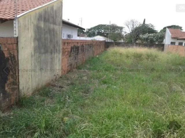 Terreno venda em Região Geográfica Imediata de Campo Grande, Campo Grande