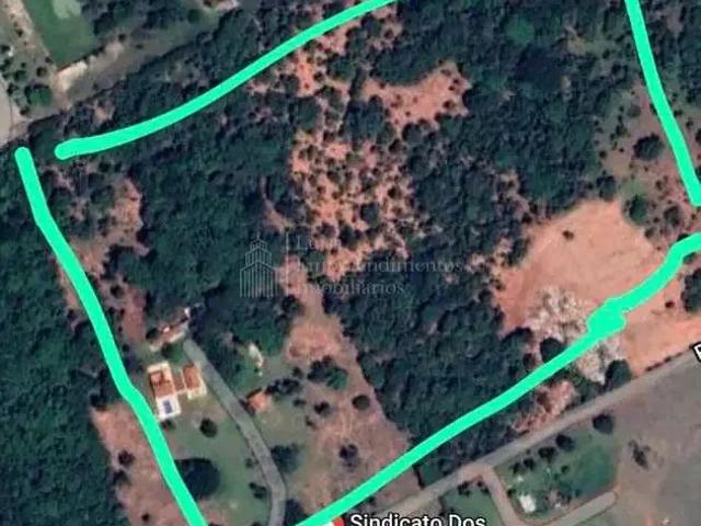 Terreno venda em Região Geográfica Imediata de Campo Grande, Campo Grande