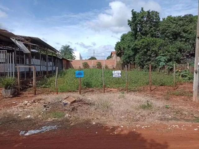 Terreno venda em Região Geográfica Imediata de Campo Grande, Campo Grande