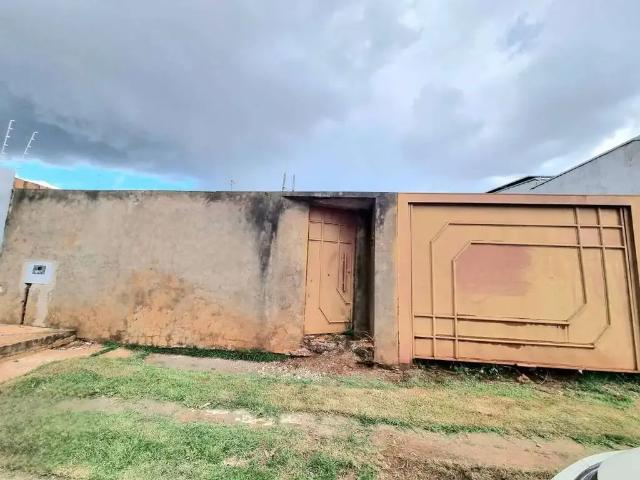 Terreno venda em Região Geográfica Imediata de Campo Grande, Campo Grande