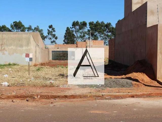Terreno venda em Região Geográfica Imediata de Campo Grande, Campo Grande
